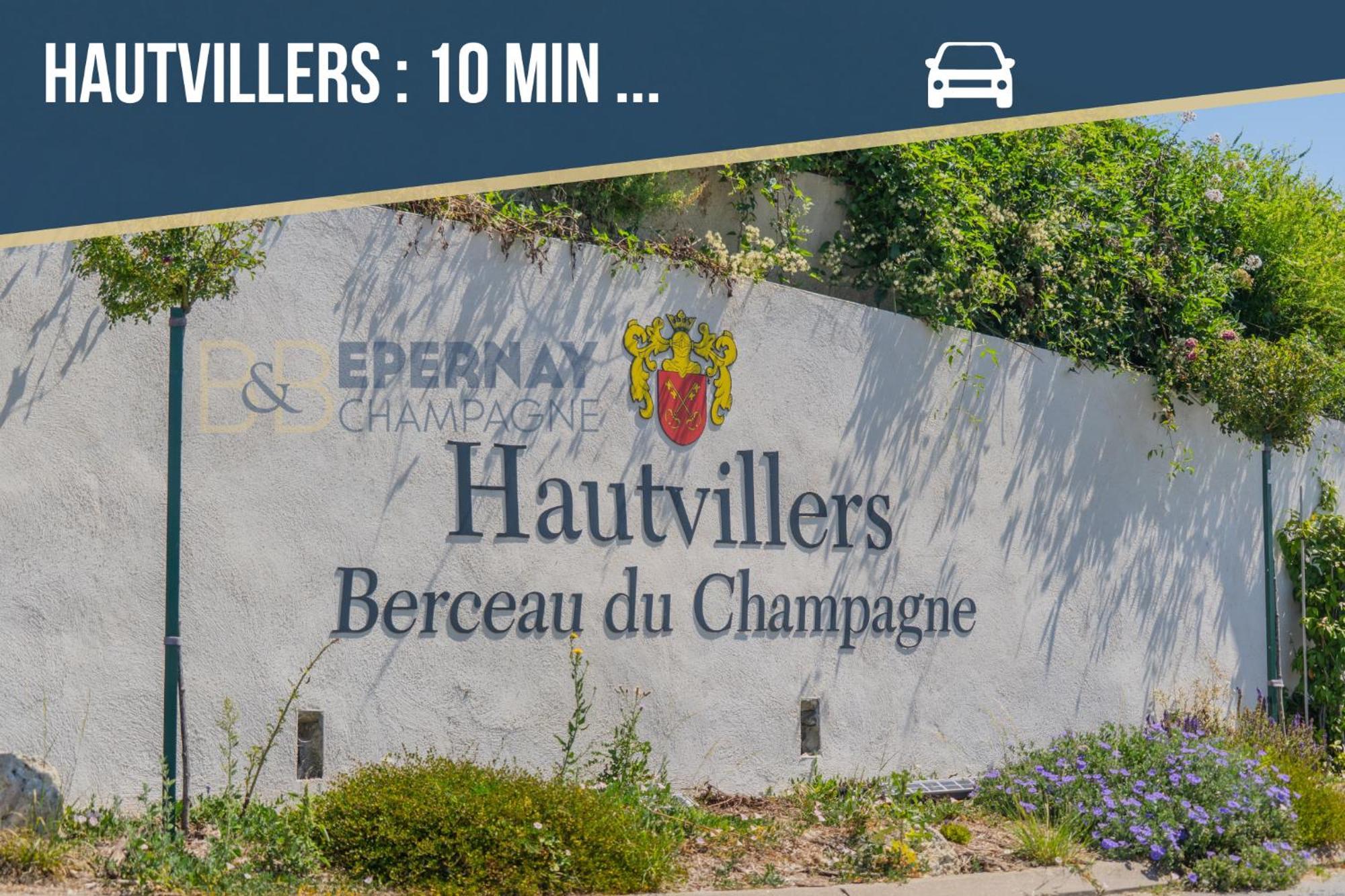 86 - Climatisation & Proche Centre-ville- 2 Personnes - Apartment *